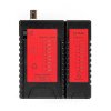 КВТ KT 468B PROLINE LAN-тестер кабельный
