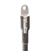 КВТ Муфта концевая 1ПКТ-1-10/25(Б) нг-LS 66832