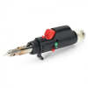 КВТ Портативный газовый паяльник ХZ-2 mini 66241