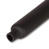 КВТ 85120 Трубка термоусадочная ТУТ (HF)-3/1,5 черн