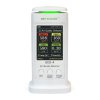 КВТ ECO-4 ECOLINE Анализатор воздуха Серия ECOLINE модель: ECO-4