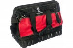 КВТ Сумка монтажника универсальная C-01 65330