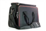 КВТ Сумка монтажника универсальная С-04 66143