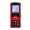 КВТ KT 271 PROLINE Дальномер лазерный