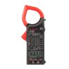 КВТ KT 266F PROLINE Токовые клещи цифровые