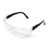 КВТ Очки монтажника защитные ОМ-01 79682