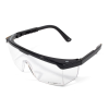 КВТ Очки монтажника защитные ОМ-03 79684