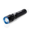 КВТ Фонарик ручной Explorer FL-7732 82058