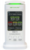 КВТ Анализатор воздуха КВТ ECO-5 ECOLINE 79140