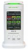 КВТ Анализатор воздуха ECO-6 ECOLINE 79142
