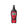 КВТ Термогигрометр цифровой серия КТ 618 PROLINE 79144