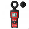 КВТ КВТ Люксметр KT 620L PROLINE 79146
