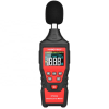 КВТ Шумомер KT 622A PROLINE 79147
