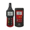 КВТ KT 6818 PROLINE Детектор скрытой проводки