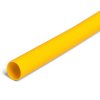 КВТ 85001 Трубка термоусадочная ТНТ-50/25 желт