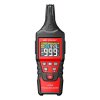 КВТ КТ 618 ECOLINE Термогигрометр цифровой