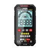 КВТ KT 125В PROLINE Мультиметр цифровой SMART c True RMS