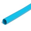 КВТ 85004 Трубка термоусадочная ТНТ-50/25 син