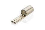КВТ Наконечник штифтовой плоский НШП-6 50307