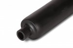 КВТ Толстостенная термоусаживаемая трубка ТСТ-24/8-1000 67299