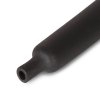 КВТ 84906 Трубка термоусадочная ТТ-С нг-LS (3:1)-50/17 черн