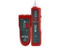КВТ 86213 LAN-тестер кабельный с тон-генератором KT 801 серия PROLINE