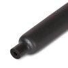 КВТ Термоусадочная трубка ТТК(3:1)-18/6 59698