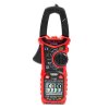 КВТ KT 206D PROLINE Токоизмерительные клещи c True RMS