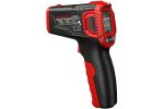 КВТ 87243 Пирометр бесконтактный цифровой KT 650C серия PROLINE