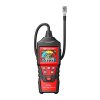 КВТ КТ 601 ECOLINE Газоанализатор цифровой