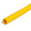 КВТ 84994 Трубка термоусадочная ТНТ-25/12.5 желт