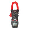КВТ KT 206B PROLINE Токовые клещи цифровые c True RMS