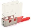 КВТ Защитный кожух для матрицы EC PC03 61707