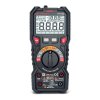 КВТ KT 118A PROLINE Мультиметр цифровой c True RMS