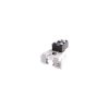 КВТ Блок ножей для МС-25 MC2AM05 GLW 61714
