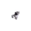 КВТ Блок ножей для МС-25 MC2AM07 GLW 61715