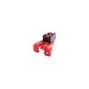 КВТ Блок ножей для МС-25 MC2AM10 GLW 61716
