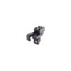 КВТ Блок ножей для МС-25 MC2AM15 GLW 61717