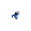 КВТ Блок ножей для МС-25 MC2AM25 GLW 61718