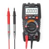 КВТ KT 113B PROLINE Мультиметр цифровой c True RMS