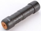 КВТ Гильза для абонентов ГСИ-А-10-16 (MJPB 10-16) 58169