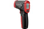 КВТ 87244 Пирометр бесконтактный цифровой KT 641A серия PROLINE