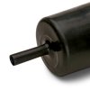 КВТ 87136 Трубка термоусадочная клеевая ТТ-(6х)-160/29
