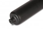 КВТ 79833 Трубка термоусадочная НТТК-75/22