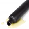 КВТ 84889 Трубка термоусадочная ТТ-ГСМ-25.4/12.7 черн