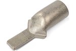 КВТ 87465 Наконечник кабельный штифтовой НШМЛ 50-16