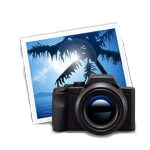 Фотография товара 'КВТ Ножницы секторные диэлектрические НСи-70 серия ПРОФИ, 91814'