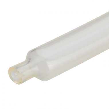 Фотография товара 'КВТ Термоусадочная трубка ТТК(3:1)-3/1, пр 84857'