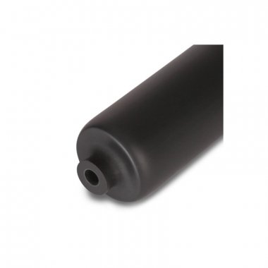 Фотография товара 'КВТ Толстостенная термоусадочная трубка НТТК-115/34 67309'