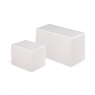 Фотография товара 'КВТ Крышка силиконовая КНК-С-6, 92039'